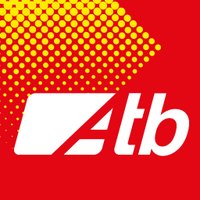 @ATB(@ATB_Bergamo) 's Twitter Profile Photo