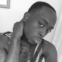 Antoine Green - @aquariusdreamz - Twitter