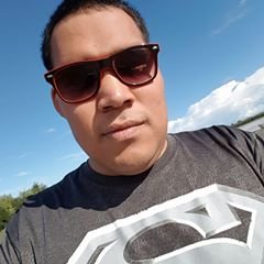 dwainshillings4's profile picture. Strength & Conditioning Gym, British Powerlifting Coach