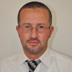 guemaz's profile picture. Journalist at Elkhabar
guemazh@yahoo.com