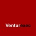 Venturexec (@Venturexec) Twitter profile photo