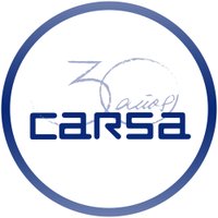 carsaconsulting(@CARSA_Group) 's Twitter Profile Photo