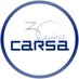 carsaconsulting (@carsa_group) Twitter profile photo carsaconsulting (@carsa_group) Twitter profile photo