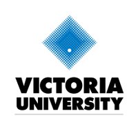 Victoria University India(@VU_India) 's Twitter Profile Photo