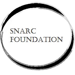 SNARC Foundation is a philanthropic organization that works on Nature Conservation and Human Welfare in India