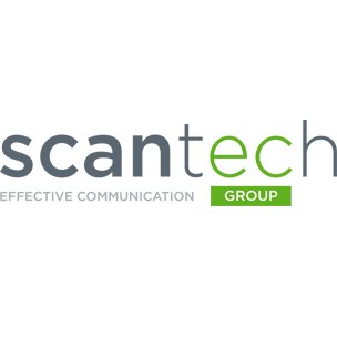 Scantech Group