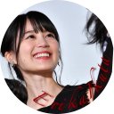 森太郎 official (@081Ne) Twitter