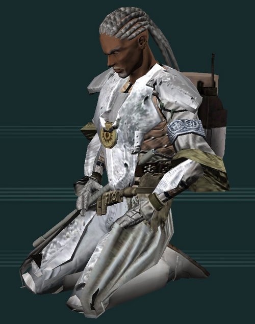 Skykite's profile picture. "Faith is different from proof; the one is human, the other is a gift of God...It is this faith that God Himself puts into the heart..." - Blaise Pascal