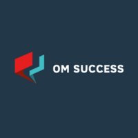 OM SUCCESS (@omsuccess) 's Twitter Profile