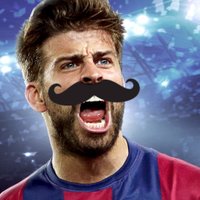 Golden Manager (@goldenmgr) 's Twitter Profile