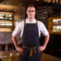 Ben (@homeheadchef) 's Twitter Profile
