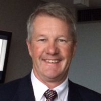 Rob Long (@longwharff) 's Twitter Profile Photo Rob Long (@longwharff) 's Twitter Profile Photo