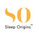 Sleep Origins (@sleep_origins) Twitter profile photo