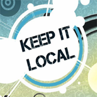 localvoucher's profile picture. We provide FREE vouchers books to thousands of homes & workplaces - to help promote local shops and businesses. Twitter links to our online printable vouchers