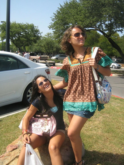 Mfscbr's profile picture. 