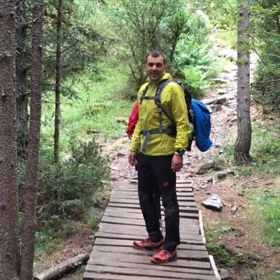 colome_rafel's profile picture. 