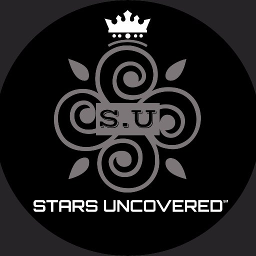 Stars Uncovered is a digital marketing agency & music promoter service designed to help spotlight and promote talented musicians around the world.