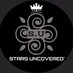 Stars Uncovered (@starsuncovered) Twitter profile photo Stars Uncovered (@starsuncovered) Twitter profile photo