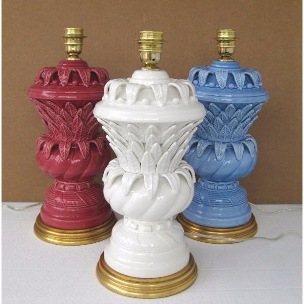 Desde siempre con la cerámica #ceramica #artesania #proyectos #decoracion #interioristas
