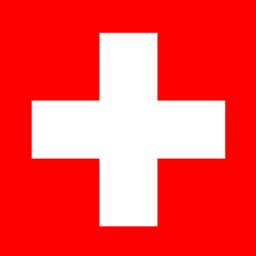 Schweiz Suisse Switzerland | Fläche 41285km² | Einwohner 7.782.900 | Alpenregion | Landessprachen Deutsch, Französisch, Italienisch und Rätoromanisch | CH CHF