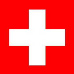 Schweiz Suisse Switzerland | Fläche 41285km² | Einwohner 7.782.900 | Alpenregion | Landessprachen Deutsch, Französisch, Italienisch und Rätoromanisch | CH CHF