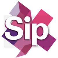SIP (@siptweeter) 's Twitter Profile