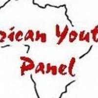 Africa Youth Panel(@AYPKenya) 's Twitter Profile Photo