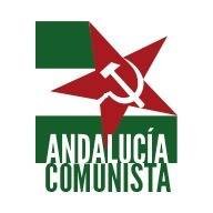 Andalucía Comunista(@andcomunista) 's Twitter Profileg
