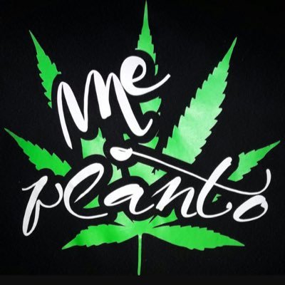 meplantocsc's profile picture. Asociación canabica destinada a la investigación y uso medicinal y lúdico!Abierto de lun a vie de 11:00 a 14:00 y 16:00 a 22:00 fines de semana de 17:00 a 23:00