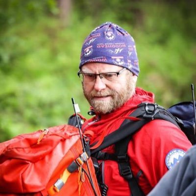 DHaffenden's profile picture. walker, wild camper, mountain rescue volunteer, sometime mountain biker. big LFC fan.
