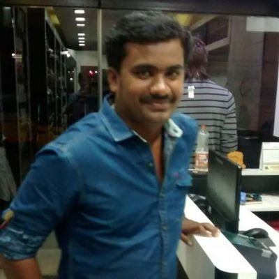 MohamedNisharu2's profile picture. My name is nizar from chennai