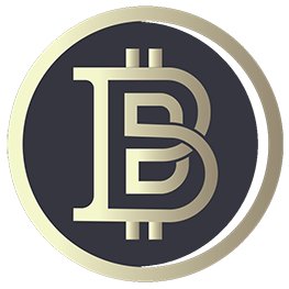BBN is an online networking and business transaction platform that connects crypto currency owners with merchants that accept crypto currency as payment.