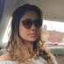 Prithika Khanna (@khannaprithika) Twitter profile photo Prithika Khanna (@khannaprithika) Twitter profile photo