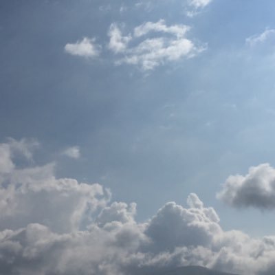 Z0cHJM0mcUlSEMP's profile picture. エンタメ