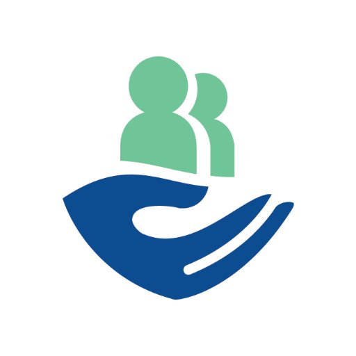 IrishHomeCare Profile Picture