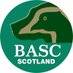 BASC Scotland (@BASCScotland) Twitter profile photo