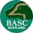 @BASCScotland