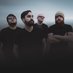 PILLARS (@pillarstheband) Twitter profile photo PILLARS (@pillarstheband) Twitter profile photo