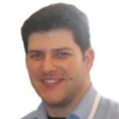 European, Greek. IoT, Industry 4/5, Printed electronics.
Hands on: https://t.co/wZ1VAw1o4w