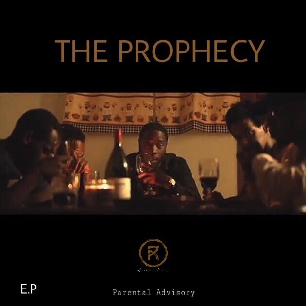 FB : Reese Wealthy. IG : @ReeseWealthy. New Video Out Now REALMALLUREBRAND