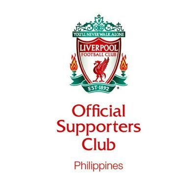 Official Liverpool Supporters Club Philippines - Home of the #KOPinoys. Find us at H&J Sports Bar, Felipe St., Makati City.