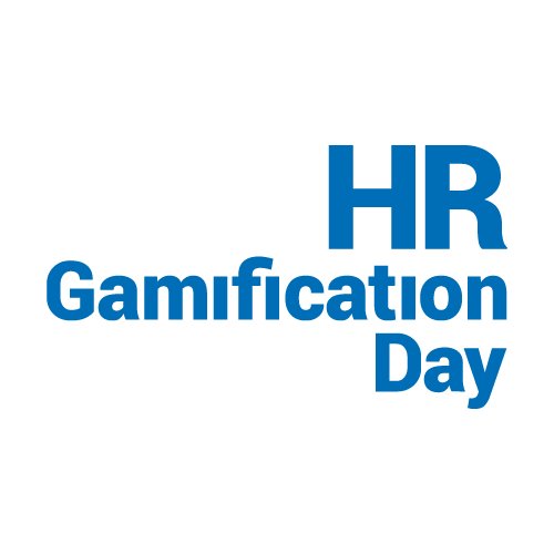 Official account of the #HRGamifiDay powered by @thekeytalent 
Spanish event focused on  #HRGamification #EmployeeExperience #Gamification #DigitalHR