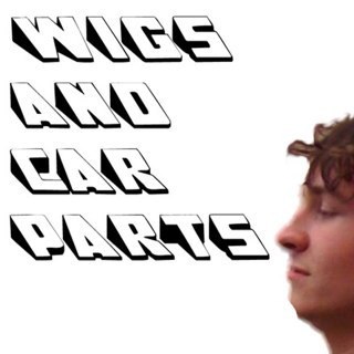 wigsandcarparts's profile picture. Welcome to our humble tweeting abode.