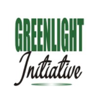 GreenLight Initiative (@green4light) 's Twitter Profile Photo GreenLight Initiative (@green4light) 's Twitter Profile Photo