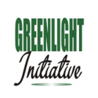 GreenLight Initiative(@Green4Light) 's Twitter Profile Photo