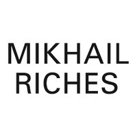 MIKHAIL RICHES(@MikhailRiches) 's Twitter Profileg
