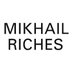 MIKHAIL RICHES Profile Image