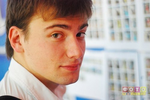 Halava_new's profile picture. 