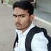 Pankaj (@pankaj_patel007) Twitter profile photo Pankaj (@pankaj_patel007) Twitter profile photo