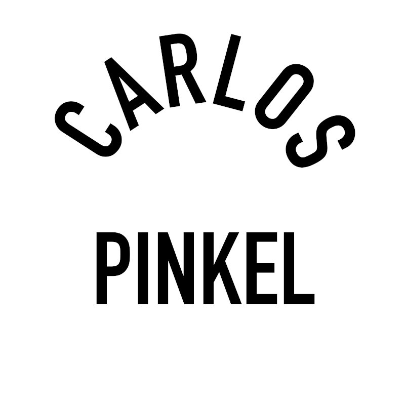 CarlosPinkel Profile Picture